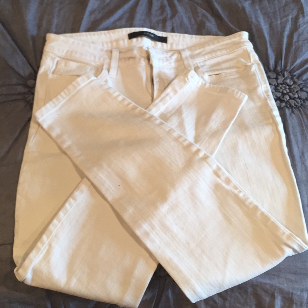 joe’s jeans